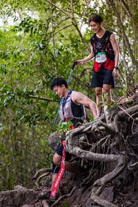 BIB: 
                            <button type="button" onclick="openModal(22238920)" class="btn btn-primary btn-sm float-right btn-popup" data-toggle="modal" data-target=".modal-high-quality">
                        <i class="fas fa-shopping-cart"></i> Add to Cart
                    </button>
                                            <button type="button" onclick="isThisMe(22238920, true)" class="btn btn-success btn-sm float-right btn-popup btn-isme hidden" data-toggle="tooltip" data-placement="bottom" title="นี่คือรูปของคุณใช่ไหม คลิกที่นี่เพื่อเอาเข้าอัลบั้ม">
                        <i class="fas fa-plus"></i> Add to album
                    </button>
                    <button type="button" onclick="isThisMe(22238920, false)" class="btn btn-warning btn-sm float-right btn-popup btn-isnotme hidden">
                        <i class="fas fa-ban"></i> Remove from album
                    </button>